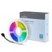 Умная светодиодная лента Broadlink LED strip light 3M RGB (Белый)