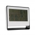 Метеостанция KKMoon weather station TS-BN64 (Серебристый)