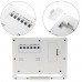 Метеостанция KKMoon weather station TS-BN64 (Серебристый)