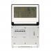 Метеостанция KKMoon weather station TS-BN64 (Серебристый)