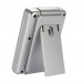 Метеостанция KKMoon weather station TS-BN64 (Серебристый)