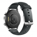 Умные часы Jiks Watch PRO с измерением давления (Серебристый)