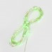Гирлянда светодиодная BroadLink Fairy Light 100led, 10 метров (Белый)
