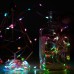 Гирлянда светодиодная BroadLink Fairy Light 100led, 10 метров (Белый)