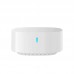 Умный WiFi датчик движения Broadlink PIR3-FC c концентратором Smart Hub S3 для автоматизации умного дома (Белый)
