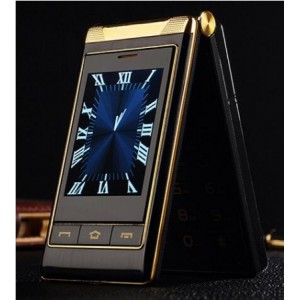 Tkexun G10 (Yeemi G10-C) black * Уценка