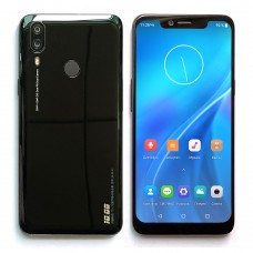 Santin K1 6/128Gb black