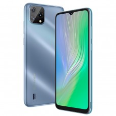 Blackview A55 blue