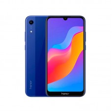 Honor 8A 3/64Gb blue