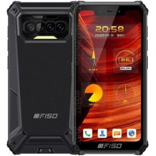 OUKITEL F150 B2021 black