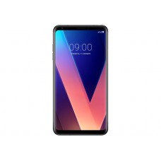LG V30 black REF