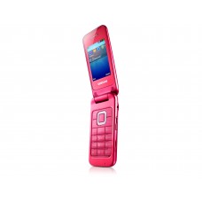 Samsung C3520 pink REF