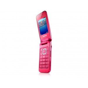 Samsung C3520 pink REF