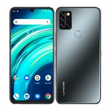 Umidigi A9 Pro 4/64Gb black
