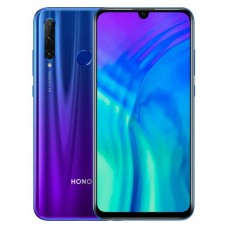 Honor 20i 6/256Gb blue