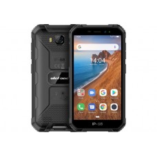 UleFone Armor X6 black