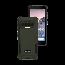 OUKITEL F150 H2022 green