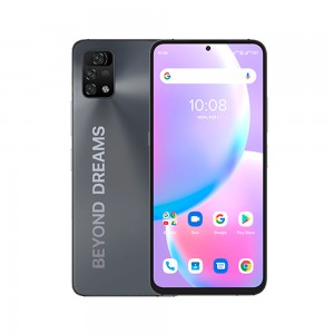 Umidigi A11 Pro Max 4/128Gb gray