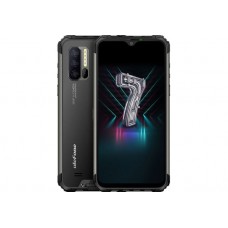 UleFone Armor 7 black