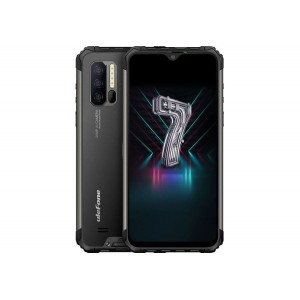 UleFone Armor 7 black
