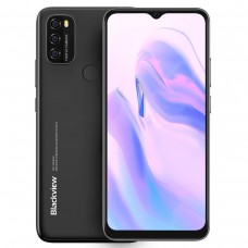 Blackview A70 black