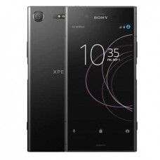 Sony Xperia XZ1 G8341 black REF