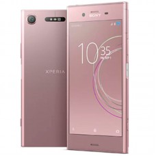 Sony Xperia XZ1 G8341 pink REF