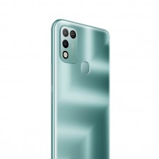 Infinix Hot 10 Play 4/64Gb green