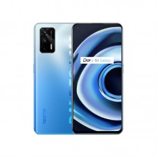 Realme Q3 Pro RMX2205 8/256Gb 5G blue
