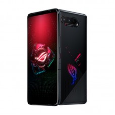 Asus ROG Phone 5 ZS673KS 8/128Gb black