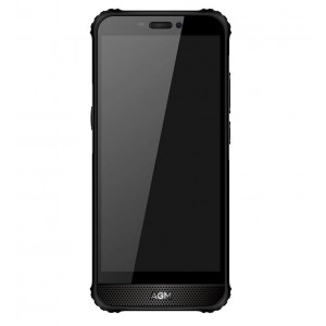 AGM A10 3/32Gb black