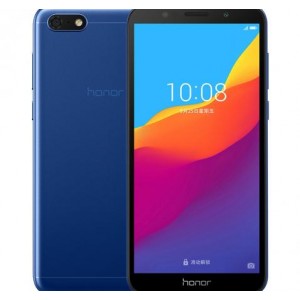 Honor 7 Play 2/16Gb blue