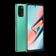 Blackview A100 green