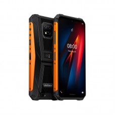 UleFone Armor 8 4/64Gb orange