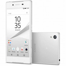 Sony Xperia Z5 E6653 white REF