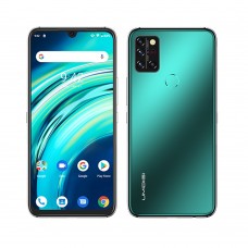 Umidigi A9 Pro 4/64Gb green