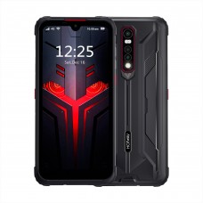 Hotwav Cyber 8 black
