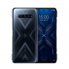 Xiaomi Black Shark 4 8/128Gb black Global Version