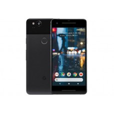 Google Pixel 2 64Gb black REF