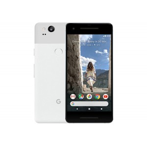 Google Pixel 2 64Gb white REF
