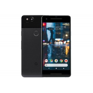 Google Pixel 2 128Gb black REF