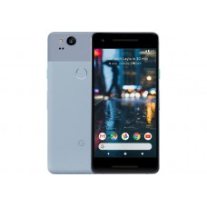 Google Pixel 2 128Gb blue REF