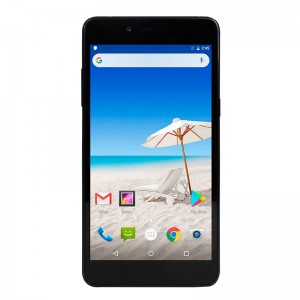 H-Mobile BCT 10 3/32Gb black