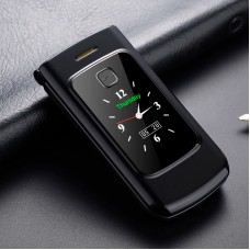 Tkexun F18 (Happyhere F18) black