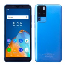 H-Mobile R1 blue