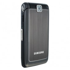 Samsung S3600 black REF