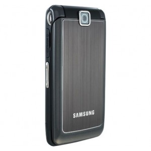 Samsung S3600 black REF