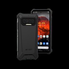 OUKITEL F150 R2022 black