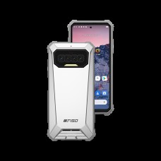 OUKITEL F150 R2022 silver
