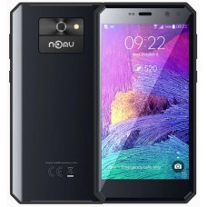 NOMU M6 grey